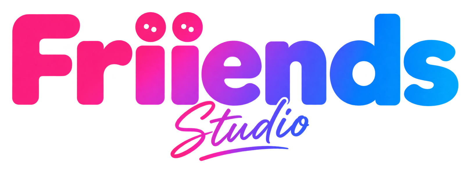 Friiends Studio